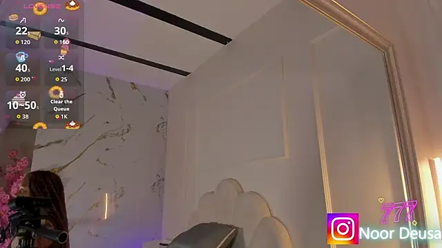 Candaceoweens online show from May 2026 04:31:01 AM