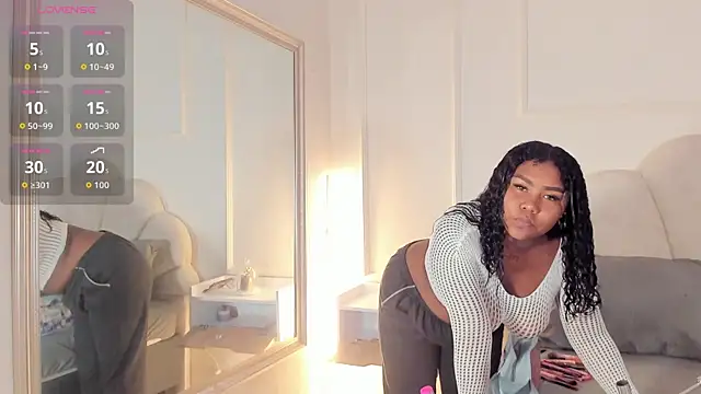 Candaceoweens online show from January 2026 03:35:02 AM