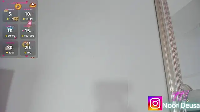 Candaceoweens online show from March 2026 03:48:01 AM