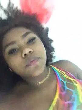 Candaceoweens online show from March 2025 01:45:01 PM