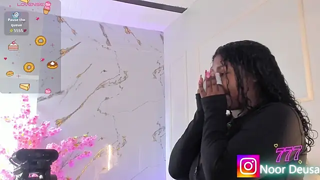 Candaceoweens online show from April 2026 03:46:02 AM