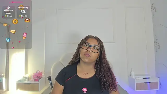 Candaceoweens online show from May 2026 03:34:01 AM