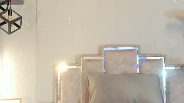 Candaceoweens online show from April 2026 12:01:02 PM