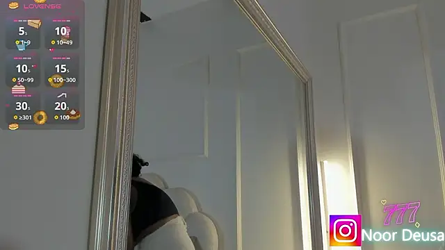 Candaceoweens online show from March 2026 04:27:01 AM