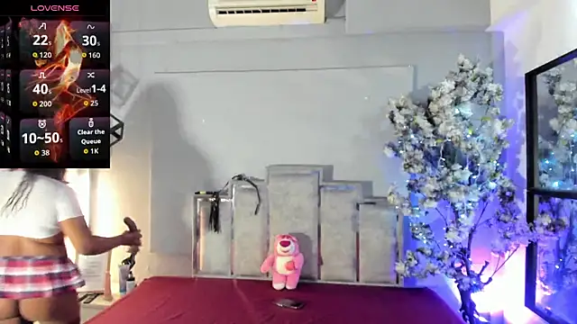 Candaceoweens online show from September 2025 03:44:01 AM