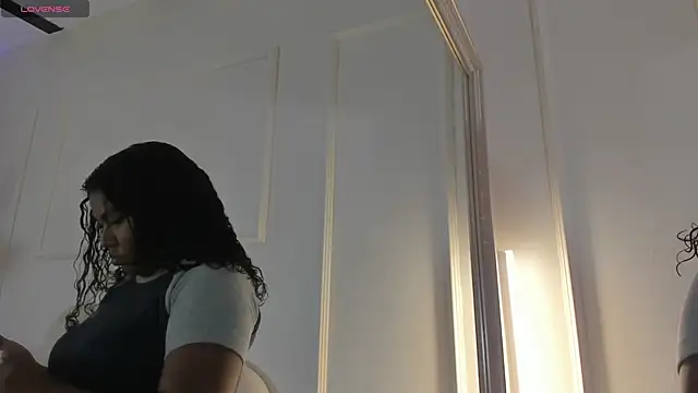 Candaceoweens online show from March 2026 03:50:01 AM