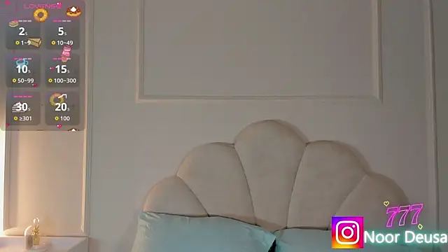 Candaceoweens online show from May 2026 04:11:02 AM