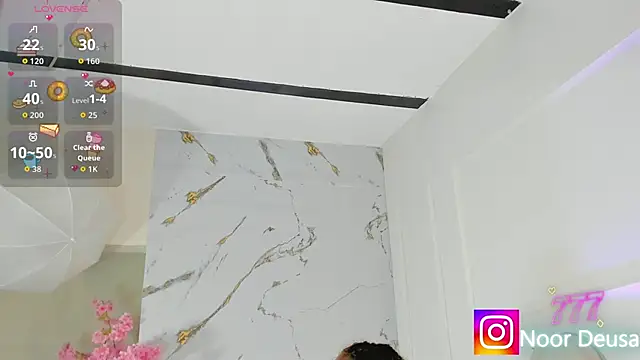 Candaceoweens online show from May 2026 03:48:02 AM