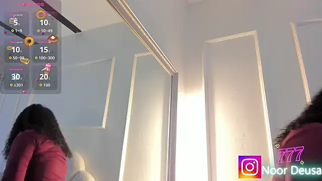 Candaceoweens online show from February 2026 03:50:01 AM