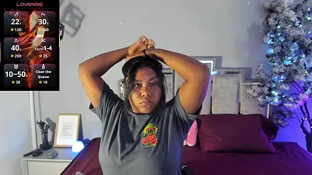 Candaceoweens online show from September 2025 03:49:02 AM