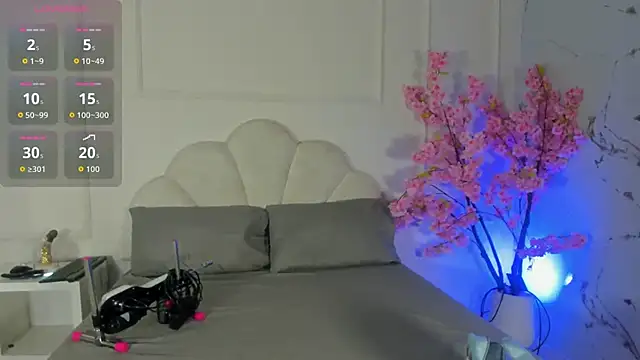 Candaceoweens online show from October 2025 03:36:01 AM