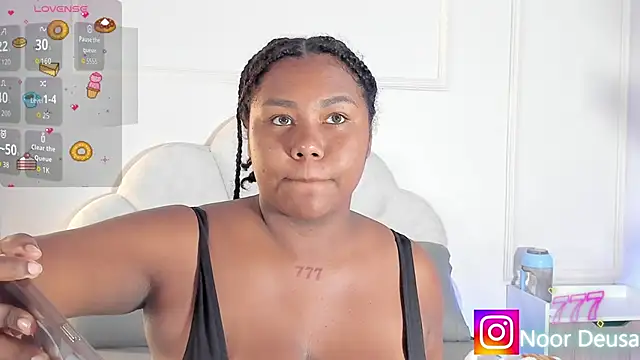 Candaceoweens online show from February 2026 03:46:01 AM