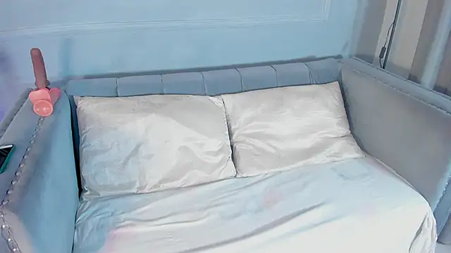 Candaceoweens online show from March 2025 02:27:01 AM