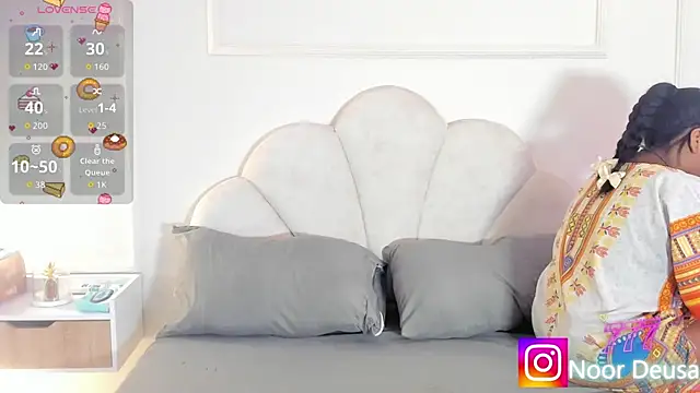 Candaceoweens online show from April 2026 04:14:01 AM