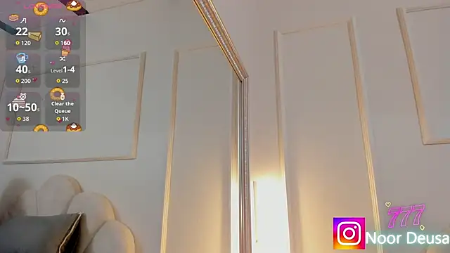 Candaceoweens online show from April 2026 03:34:02 AM