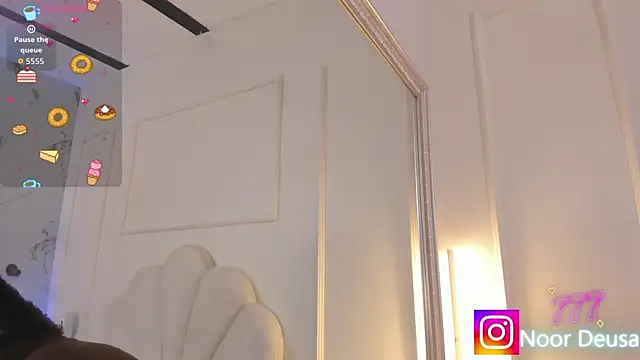 Candaceoweens online show from April 2026 03:35:02 AM