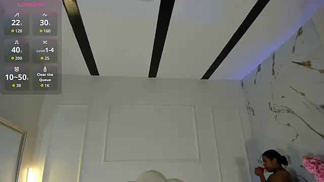 Candaceoweens online show from November 2025 03:38:02 AM