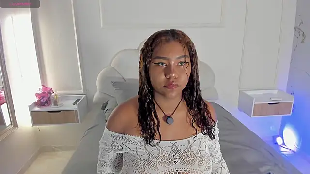 Candaceoweens online show from June 2026 03:45:02 AM