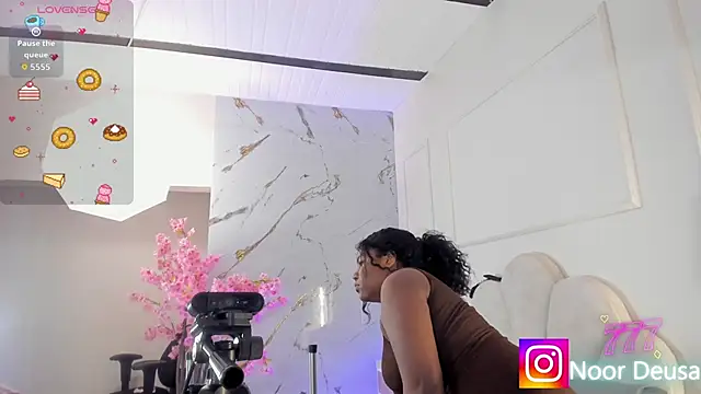 Candaceoweens online show from April 2026 03:46:02 AM