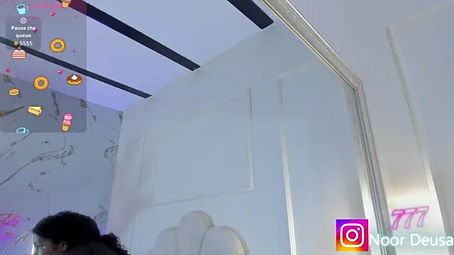 Candaceoweens online show from March 2026 03:41:02 AM