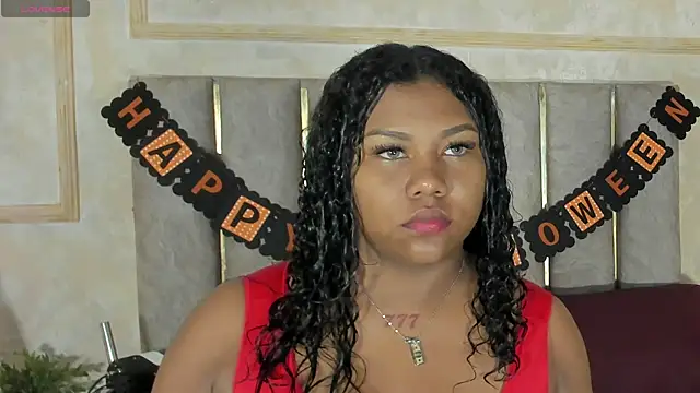 Candaceoweens online show from October 2025 03:51:01 AM