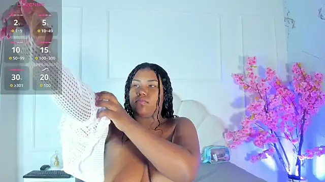 Candaceoweens online show from October 2025 03:40:02 AM