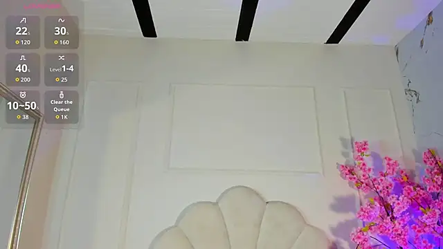 Candaceoweens online show from October 2025 03:49:02 AM