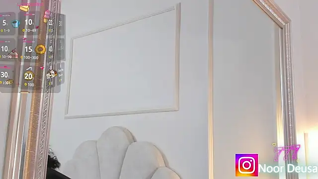 Candaceoweens online show from April 2026 03:42:02 AM