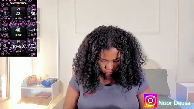 Candaceoweens online show from January 2026 03:54:01 AM