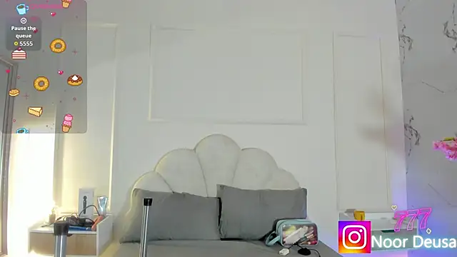 Candaceoweens online show from March 2026 03:47:02 AM