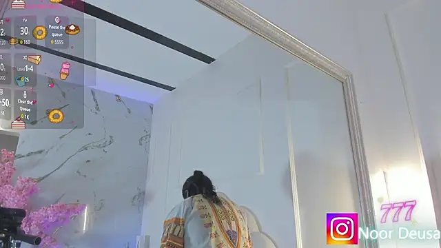 Candaceoweens online show from March 2026 03:50:02 AM