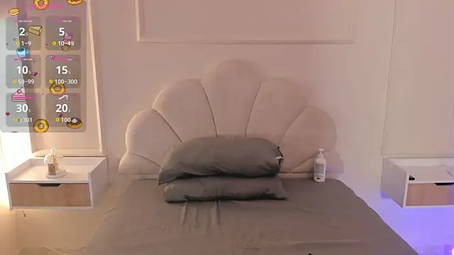 Candaceoweens online show from June 2026 03:44:02 AM