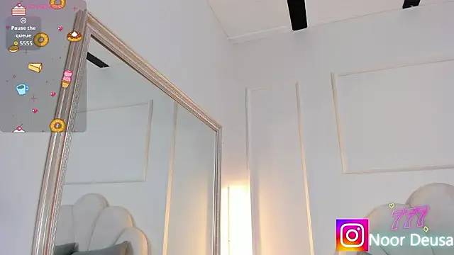 Candaceoweens online show from March 2026 04:17:02 AM