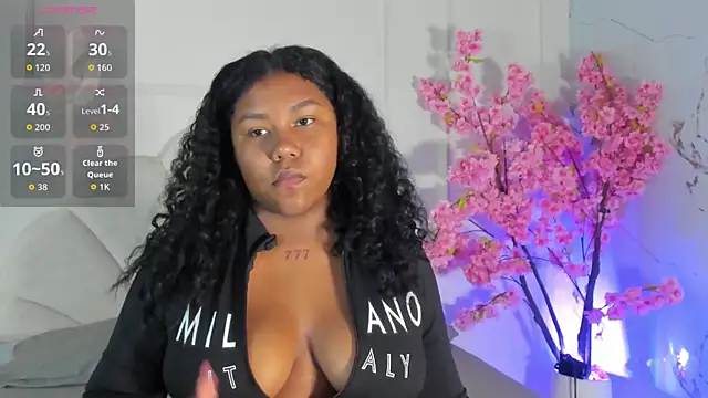 Candaceoweens online show from October 2025 03:40:02 AM