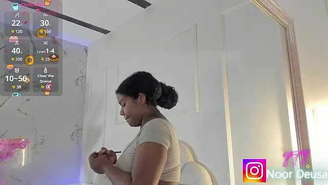 Candaceoweens online show from March 2026 03:54:01 AM