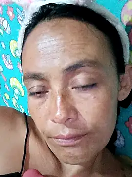 sarayulith online show from March 2026 03:02:01 PM