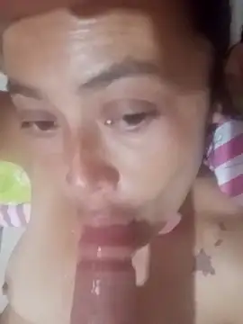 sarayulith online show from October 2025 03:12:01 PM