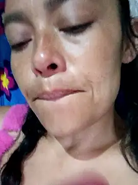 sarayulith online show from February 2026 01:08:01 PM