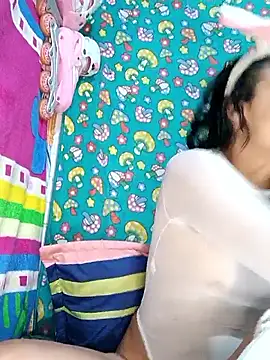 sarayulith online show from April 2026 01:23:01 AM