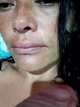 sarayulith online show from April 2026 10:10:01 AM