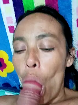 sarayulith online show from March 2026 02:30:02 AM