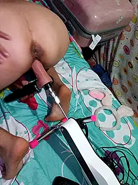 sarayulith online show from February 2026 04:28:02 PM