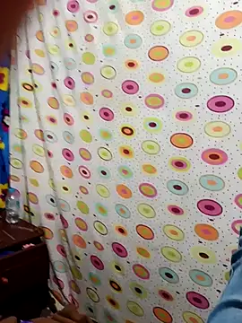 sarayulith online show from February 2026 01:38:01 AM