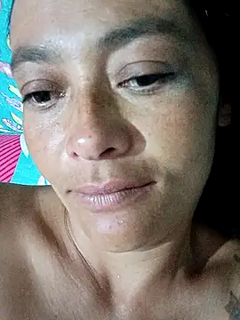 sarayulith online show from March 2026 12:09:02 PM