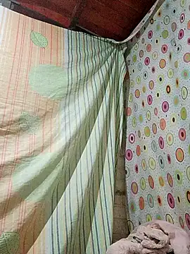 sarayulith online show from November 2025 01:42:01 AM