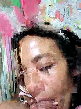 sarayulith online show from November 2025 04:28:01 PM