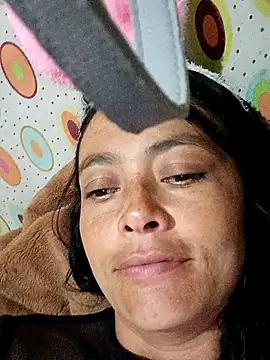 sarayulith online show from November 2025 12:03:01 AM