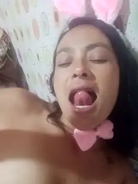 sarayulith online show from October 2025 01:20:01 AM