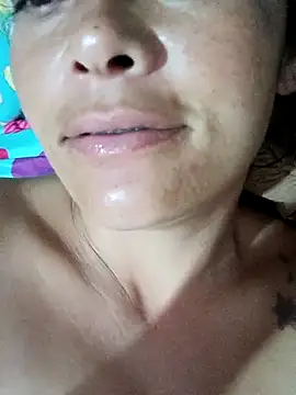 sarayulith online show from March 2026 11:45:01 AM