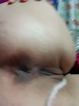 sarayulith online show from February 2026 04:30:01 PM